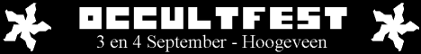 Occultfest